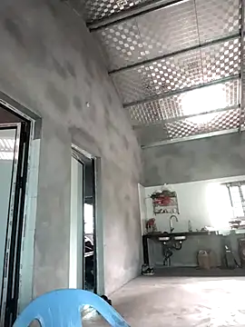 Snapshot of Lilinn_ chatting on April 11, 2026, 7:45 am Lilinn online show from April 11, 2026, 7:45 am