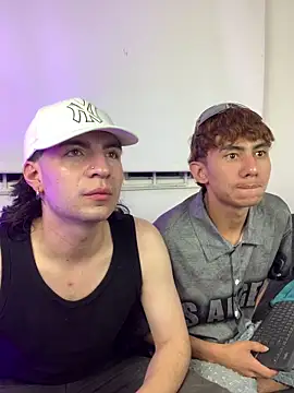 Snapshot of _Antony_cockplayy chatting on February 28, 2026, 5:19 am Antony cockplayy online show from February 28, 2026, 5:19 am