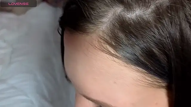 Snapshot of hollyharmd chatting on March 16, 2026, 5:02 am hollyharmd online show from March 16, 2026, 5:02 am