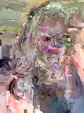 Snapshot of hollyharmd chatting on April 4, 2026, 8:17 pm hollyharmd online show from April 4, 2026, 8:17 pm