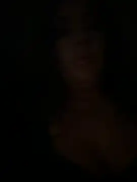 Snapshot of hollyharmd chatting on June 25, 2026, 6:18 am hollyharmd online show from June 25, 2026, 6:18 am