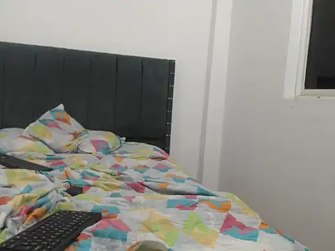 joshep sexy boy online show from February 28, 2026, 5:52 am