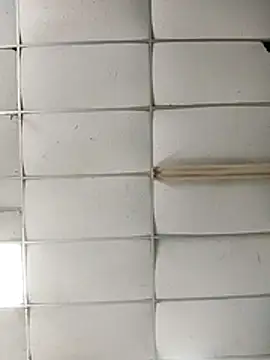 1clemens online show from March 2, 2026, 5:53 pm