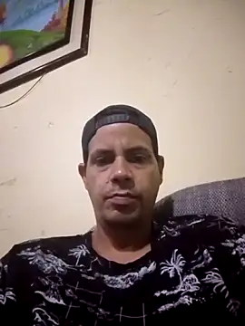 1clemens online show from March 27, 2026, 5:02 am