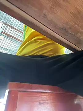 hoang15075 online show from March 4, 2026, 1:55 am