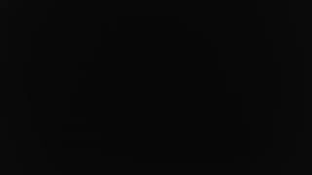 Snapshot of AllOiledUp chatting on June 21, 2026, 1:46 pm AllOiledUp online show from June 21, 2026, 1:46 pm