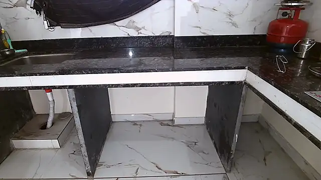 Miss Sanika online show from April 19, 2026, 6:35 am