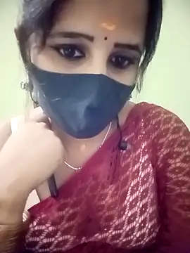 Tamil Rani- online show from May 2, 2026, 6:24 pm