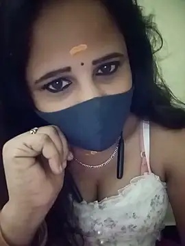Tamil Rani- online show from May 16, 2026, 6:39 pm