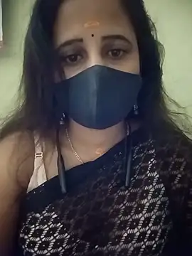 Tamil Rani- online show from May 17, 2026, 10:06 pm