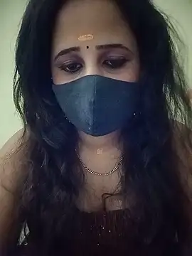 Tamil Rani- online show from May 20, 2026, 8:04 pm