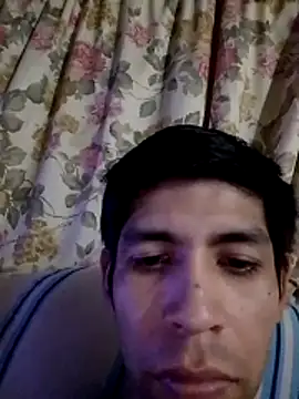 Crischicofresa online show from March 1, 2026, 4:58 am