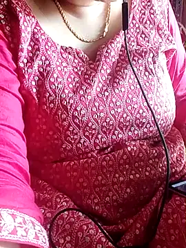 kulsum2 online show from March 1, 2026, 4:25 am