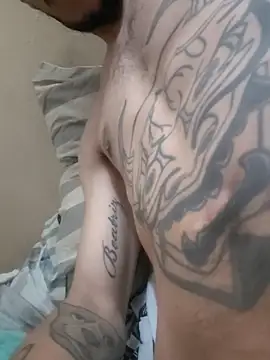 Hetbbi online show from March 1, 2026, 4:47 am