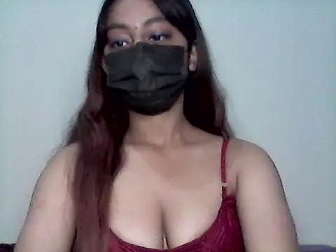 Snapshot of boldxx_G chatting on April 5, 2026, 11:40 am boldxx G online show from April 5, 2026, 11:40 am