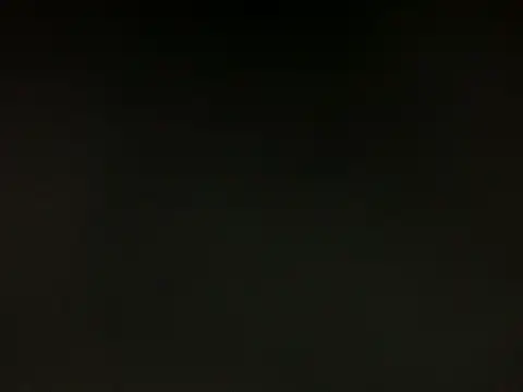 kinkypaula online show from February 28, 2026, 9:54 am