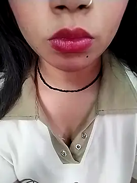 Bhawika-Kashap online show from March 27, 2026, 7:47 am