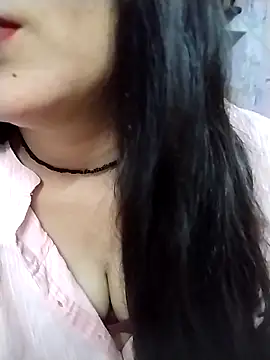 Bhawika-Kashap online show from April 10, 2026, 6:01 pm