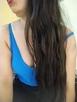 Bhawika-Kashap online show from April 14, 2026, 4:18 am