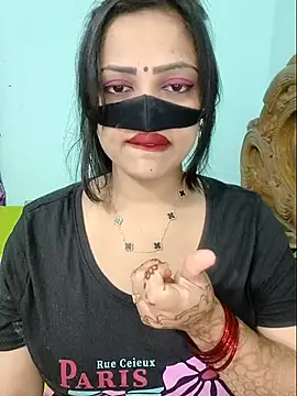 Beauty-3 online show from April 22, 2026, 5:58 pm