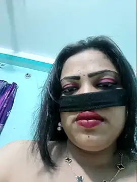 Beauty-3 online show from April 24, 2026, 12:46 am