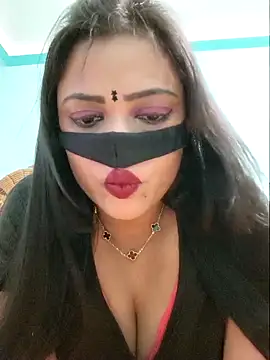 Beauty-3 online show from May 4, 2026, 6:20 am