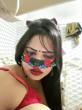 Beauty-3 online show from May 6, 2026, 11:43 pm
