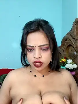 Beauty-3 online show from May 8, 2026, 9:31 pm