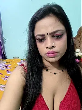 Beauty-3 online show from May 13, 2026, 7:00 pm