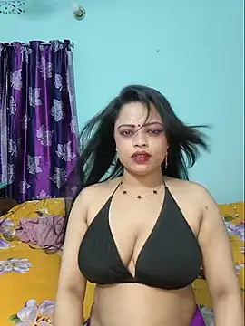 Beauty-3 online show from May 15, 2026, 9:00 pm