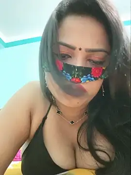 Beauty-3 online show from May 16, 2026, 10:52 pm