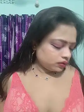 Beauty-3 online show from May 18, 2026, 11:54 pm
