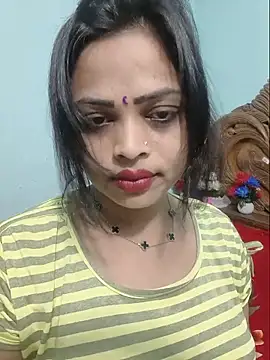 Beauty-3 online show from May 22, 2026, 12:11 pm