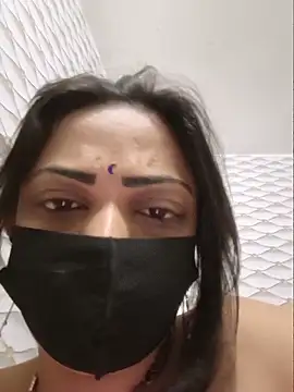 Beauty-3 online show from May 23, 2026, 1:44 am