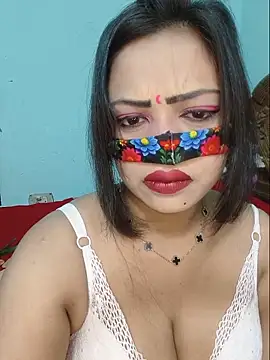 Beauty-3 online show from May 23, 2026, 8:13 pm