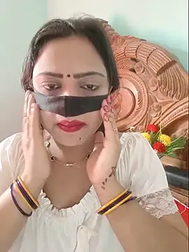 Beauty-3 online show from May 24, 2026, 8:30 am