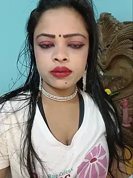 Beauty-3 online show from May 27, 2026, 4:15 pm