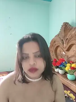 Beauty-3 online show from May 28, 2026, 4:21 am