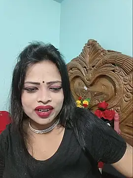 Beauty-3 online show from June 2, 2026, 6:21 pm