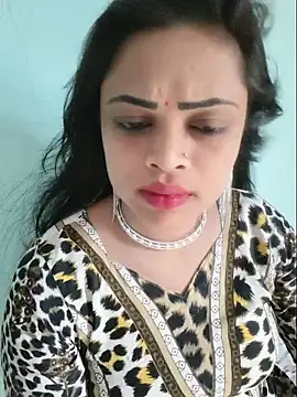Beauty-3 online show from June 3, 2026, 9:01 am