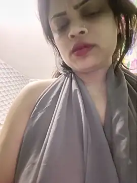 Beauty-3 online show from June 3, 2026, 5:07 pm