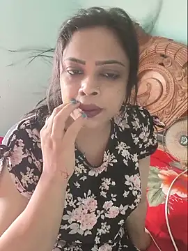 Beauty-3 online show from June 8, 2026, 8:26 am