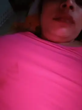 Beauty-3 online show from June 10, 2026, 2:01 am