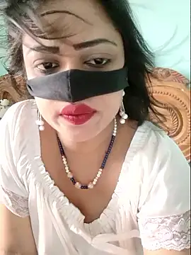 Beauty-3 online show from June 15, 2026, 3:09 am