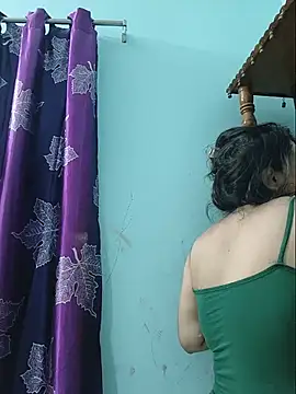 Beauty-3 online show from June 20, 2026, 1:09 am