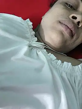 Beauty-3 online show from June 20, 2026, 3:26 pm