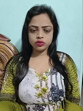 Beauty-3 online show from June 25, 2026, 1:26 pm