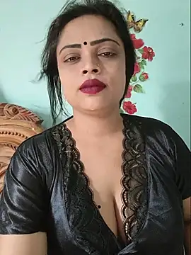 Beauty-3 online show from June 29, 2026, 7:58 am