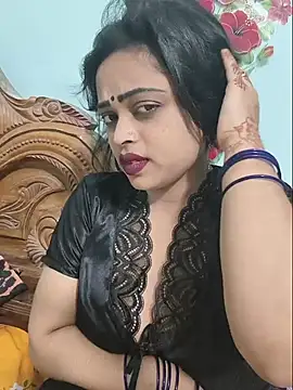 Beauty-3 online show from June 29, 2026, 12:38 pm