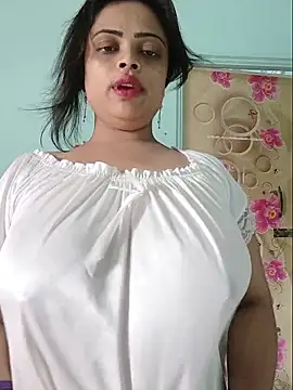 Beauty-3 online show from June 30, 2026, 7:31 am